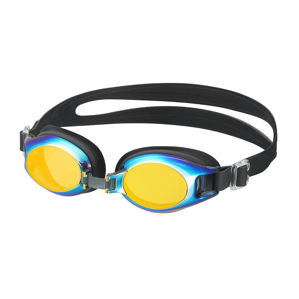 タバタ　ミラーゴーグル　イエロー　Ｈ２３３０ＡＹＭ