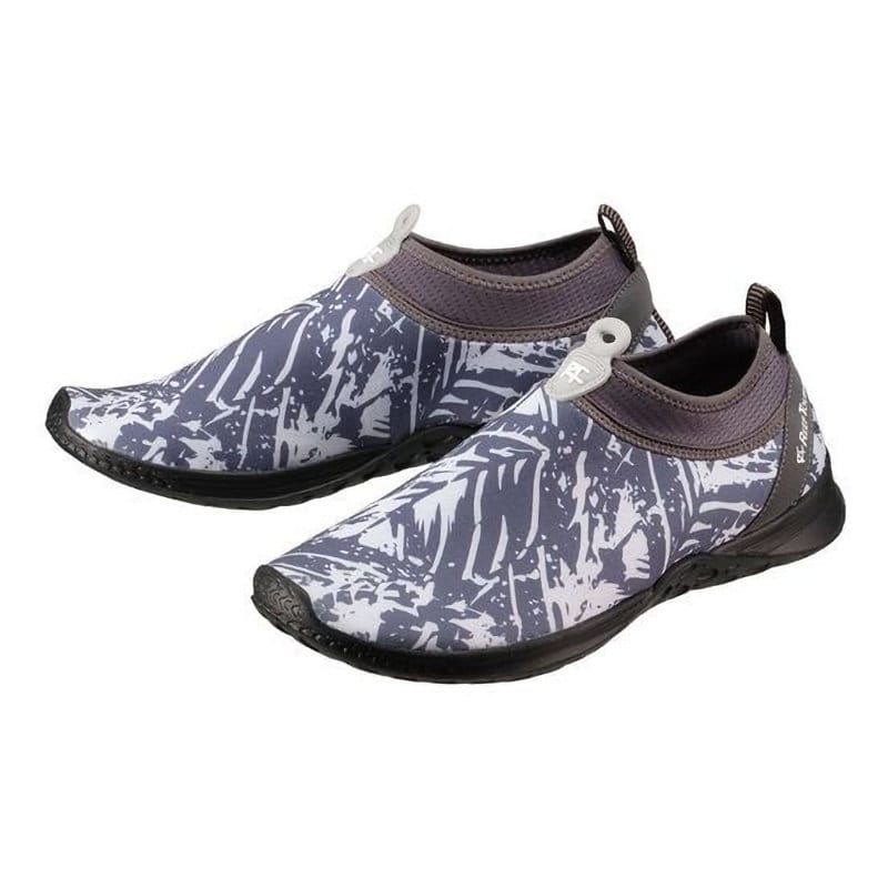 リーフツアラー　グレーリーフ　２６サマーシューズ　ＲＡ０１１２