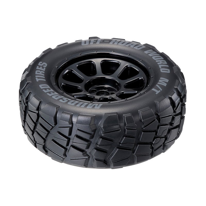 星光産業　ＥＸＥＡ　タイヤスマホスタンド　ＥＣ－２５３