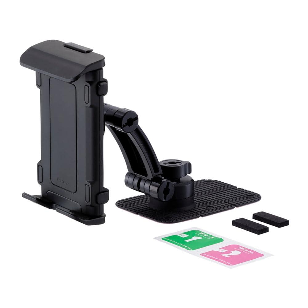 星光産業　ＥＸＥＡ　タブレットホルダー　ＥＣ－２５５