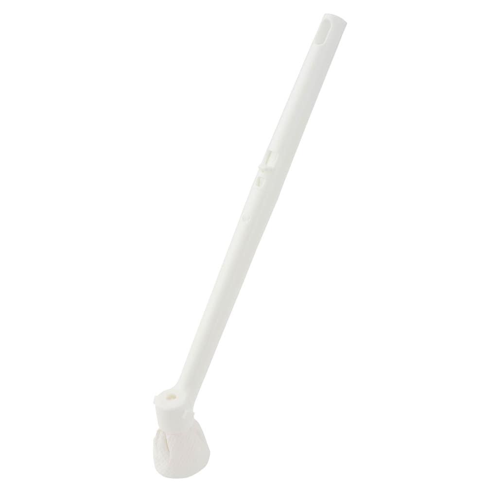 レック　激落ちくん　流せるポイッとクリーナー