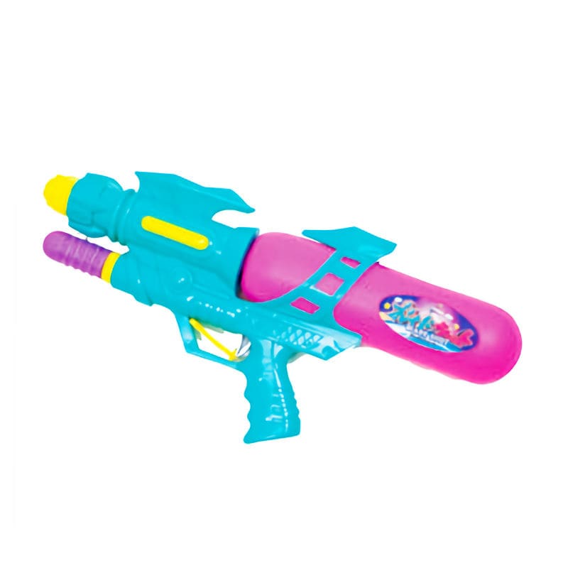 ブレイドショット