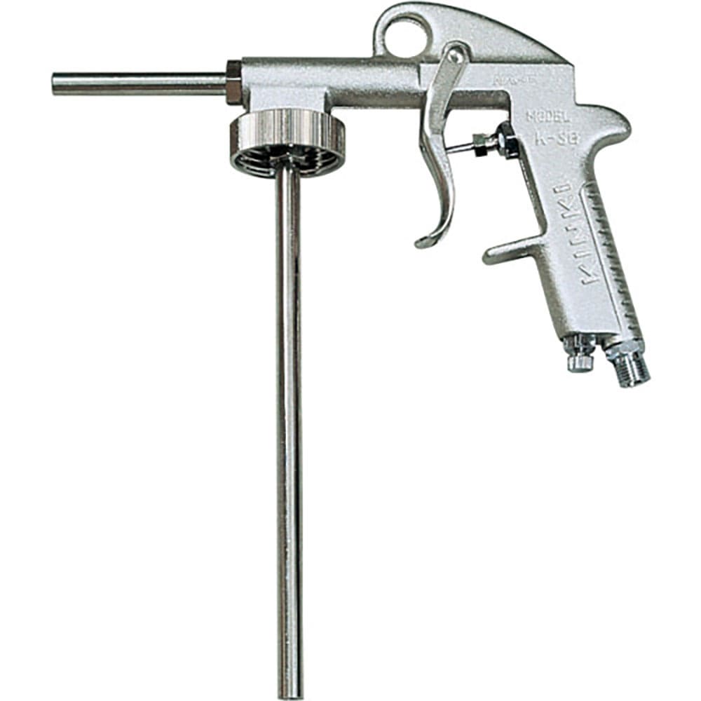 イチネンケミカルズ　厚塗りガン　　９４＿