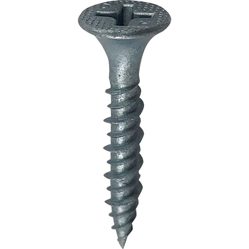 ＤＡＩＤОＨＡＮＴ　小箱　カラー石膏ボードビス　ＨＬ　３．９×２５　（約１０００本入）　４５７５５＿