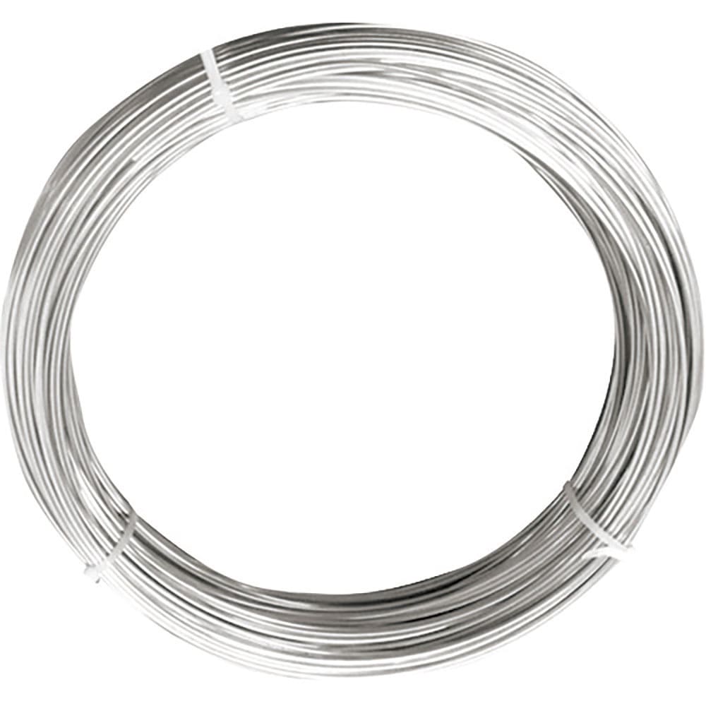 ＤＡＩＤОＨＡＮＴ　ステンレス線　１０ｋｇ巻　＃１２　５７０１２＿