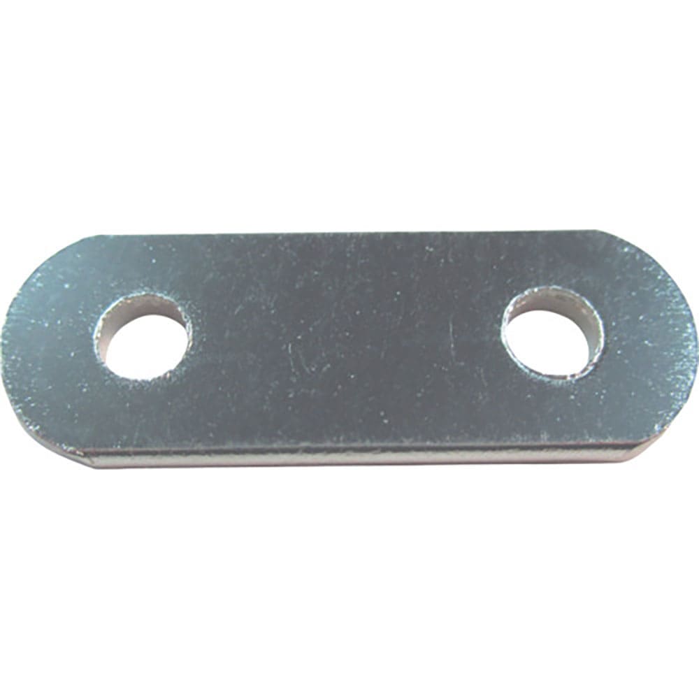 ＤＡＩＤОＨＡＮＴ　ミニステーフラット　２５．５ｍｍ　６３４２８＿