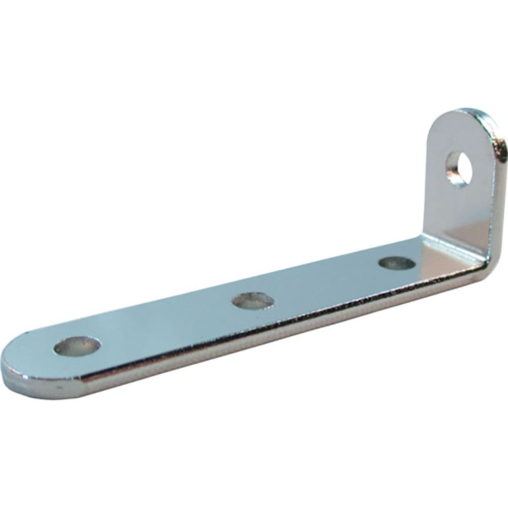 ＤＡＩＤОＨＡＮＴ　ミニステーＬ型　１２×４２ｍｍ　６３４３９＿