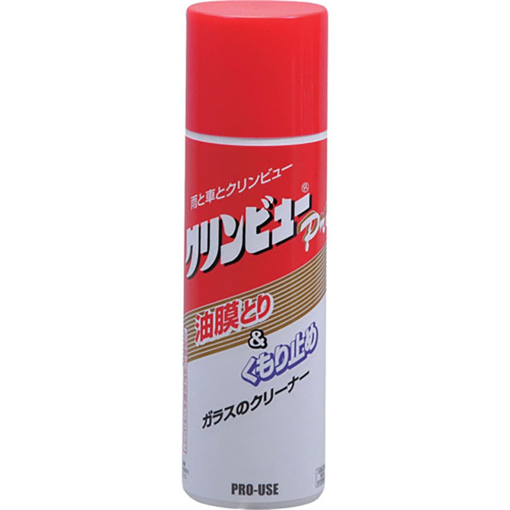 イチネンケミカルズ　クリンビューＰｒｏ　３００ｍＬ　８１１＿