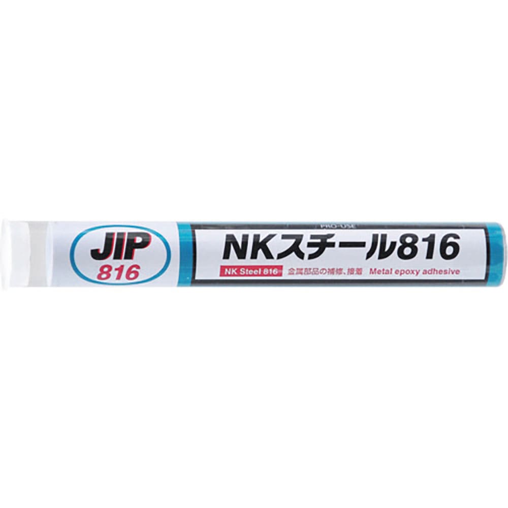 イチネンケミカルズ　ＮＫスチール　１１４ｇ　８１６＿
