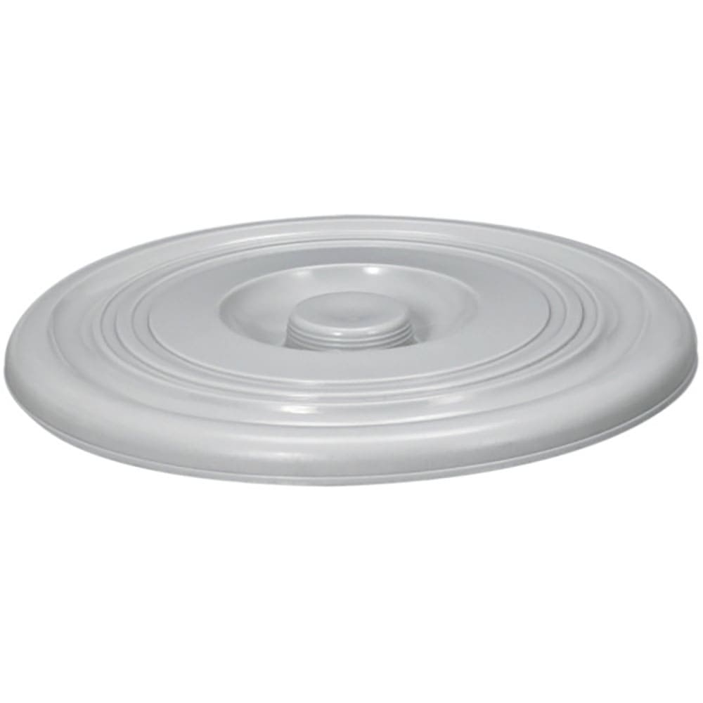 ＴＯＮＢＯ　セレクトバケツＢ－１３フタ　グレー　９６＿