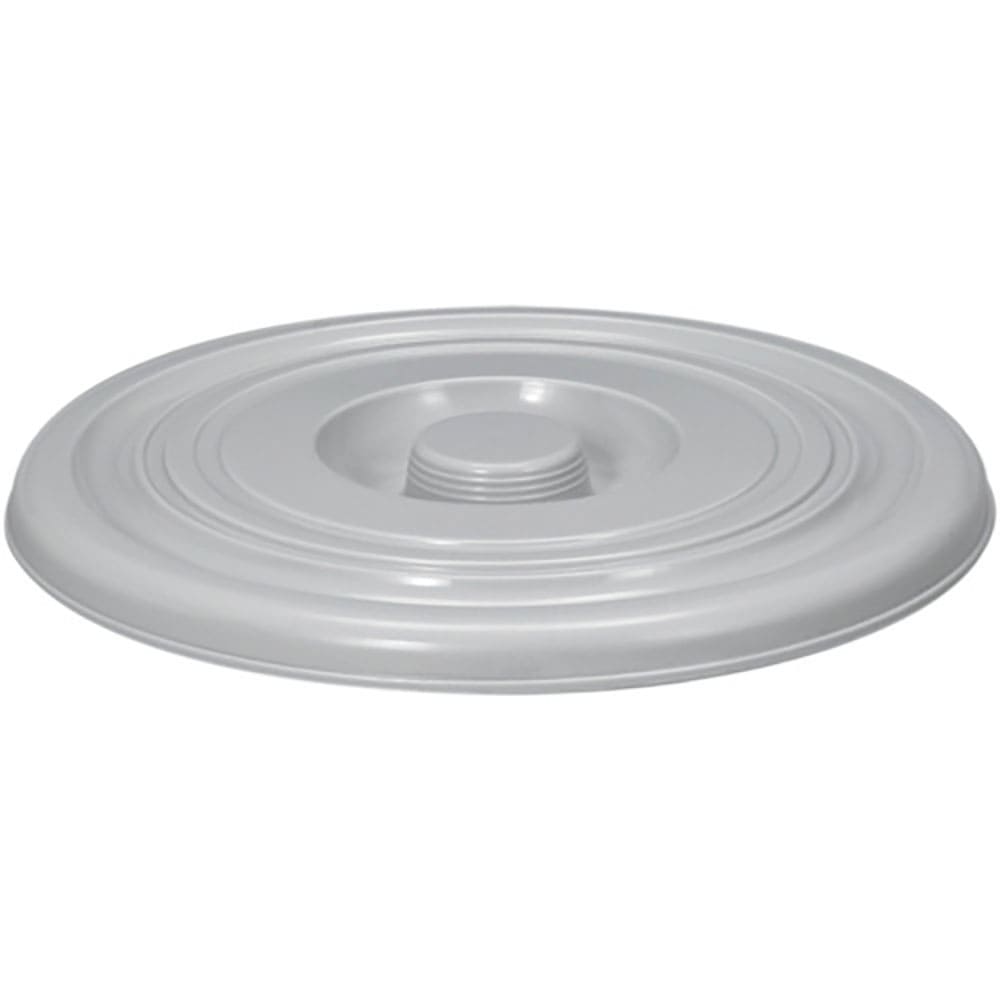 ＴＯＮＢＯ　セレクトバケツＢ－１０フタ　グレー　９８＿