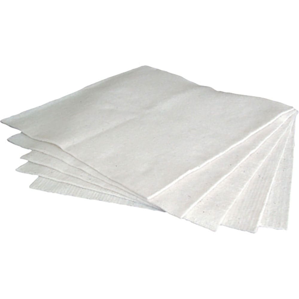 イチネンケミカルズ　オイルハンター　５０×５０（１００枚入り）　９８５＿