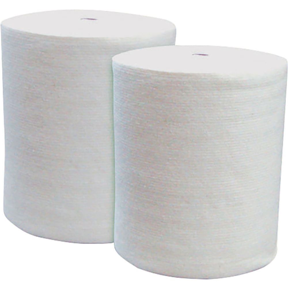 イチネンケミカルズ　オイルハンターロール　５０ｃｍ×３３ｍ（２巻入り）　９８７＿