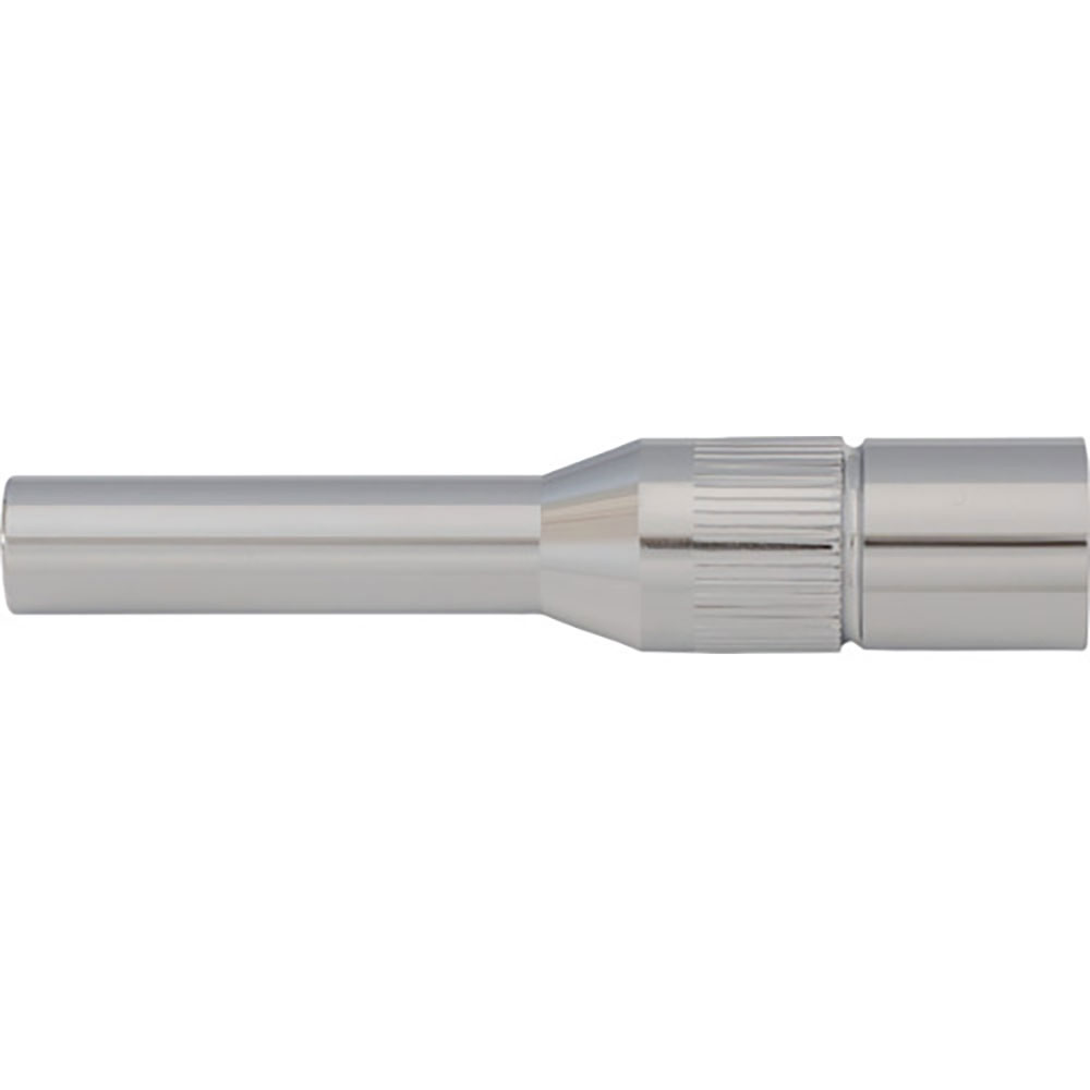 ＴＯＫＩＮ　ＣＯ２溶接用ノズル　Ｎ細径ロングノズル　１００４＿