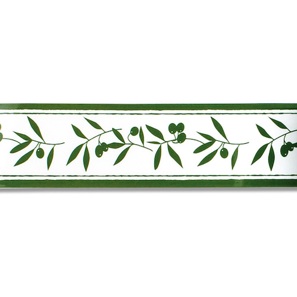 ＨＥＩＫＯ　柄入ＯＰＰテープ　４８×５０　オリーブガーデン　２００１５０２＿