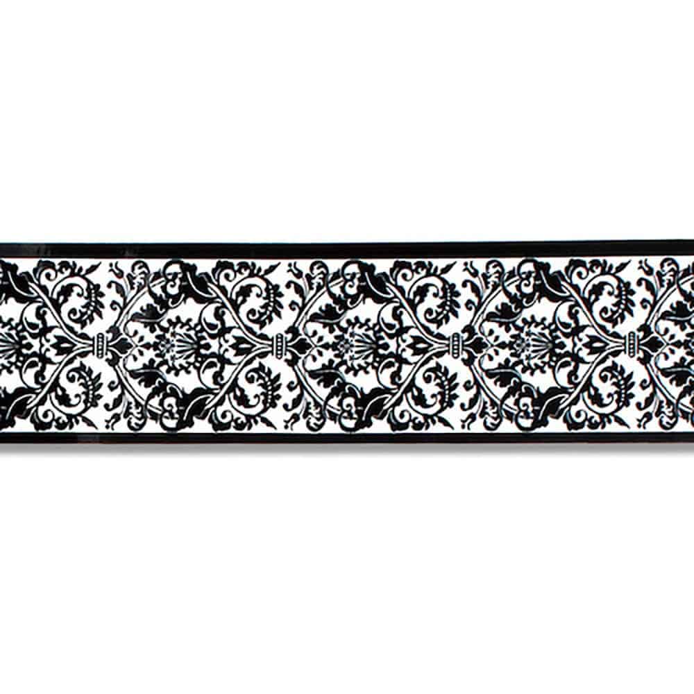 ＨＥＩＫＯ　柄入ＯＰＰテープ　４８×５０　ダマスク　２００１５０３＿