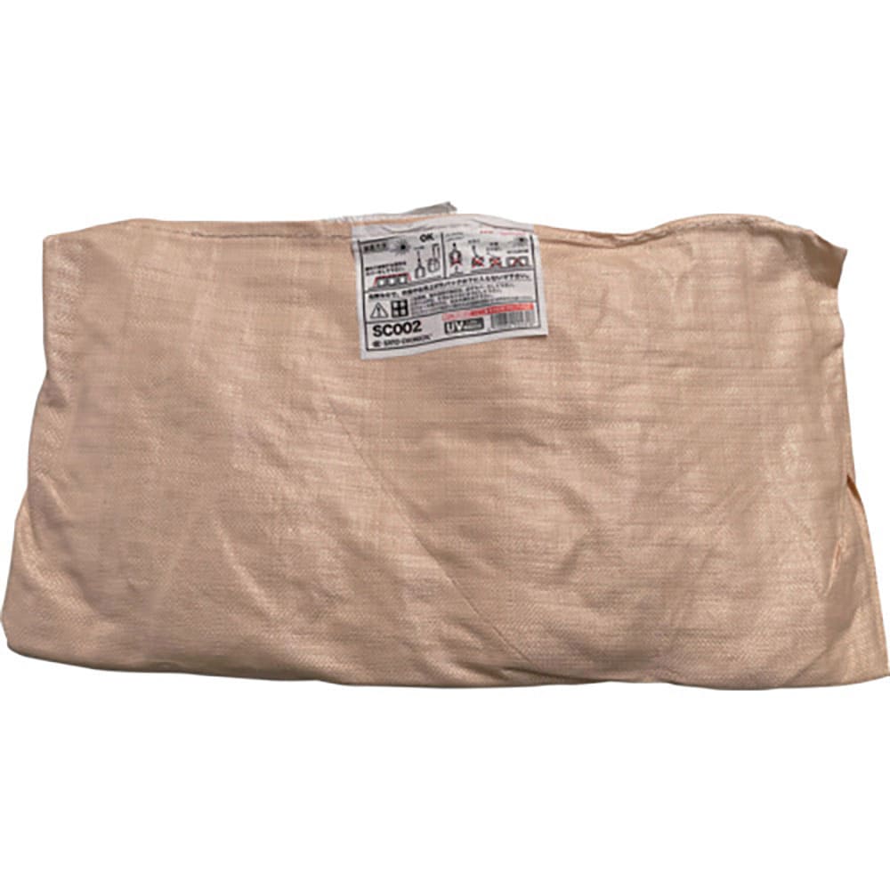 佐藤ケミカル　フレコンバック　ＳＣ００２　丸型１ｔ用　２００１９６＿