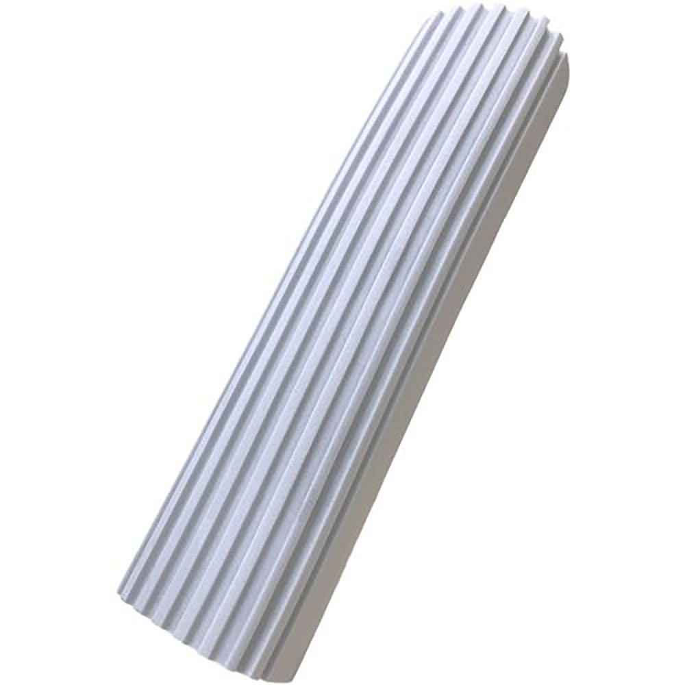 日本クリンテック　吸水おそうじスポンジ　フリーカット　２０４０＿