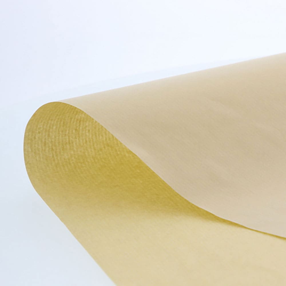 ＨＥＩＫＯ　梱包資材　筋入ハトロン　ハトロン全判　＜３４＞５　１００枚入り　２１０２３００＿