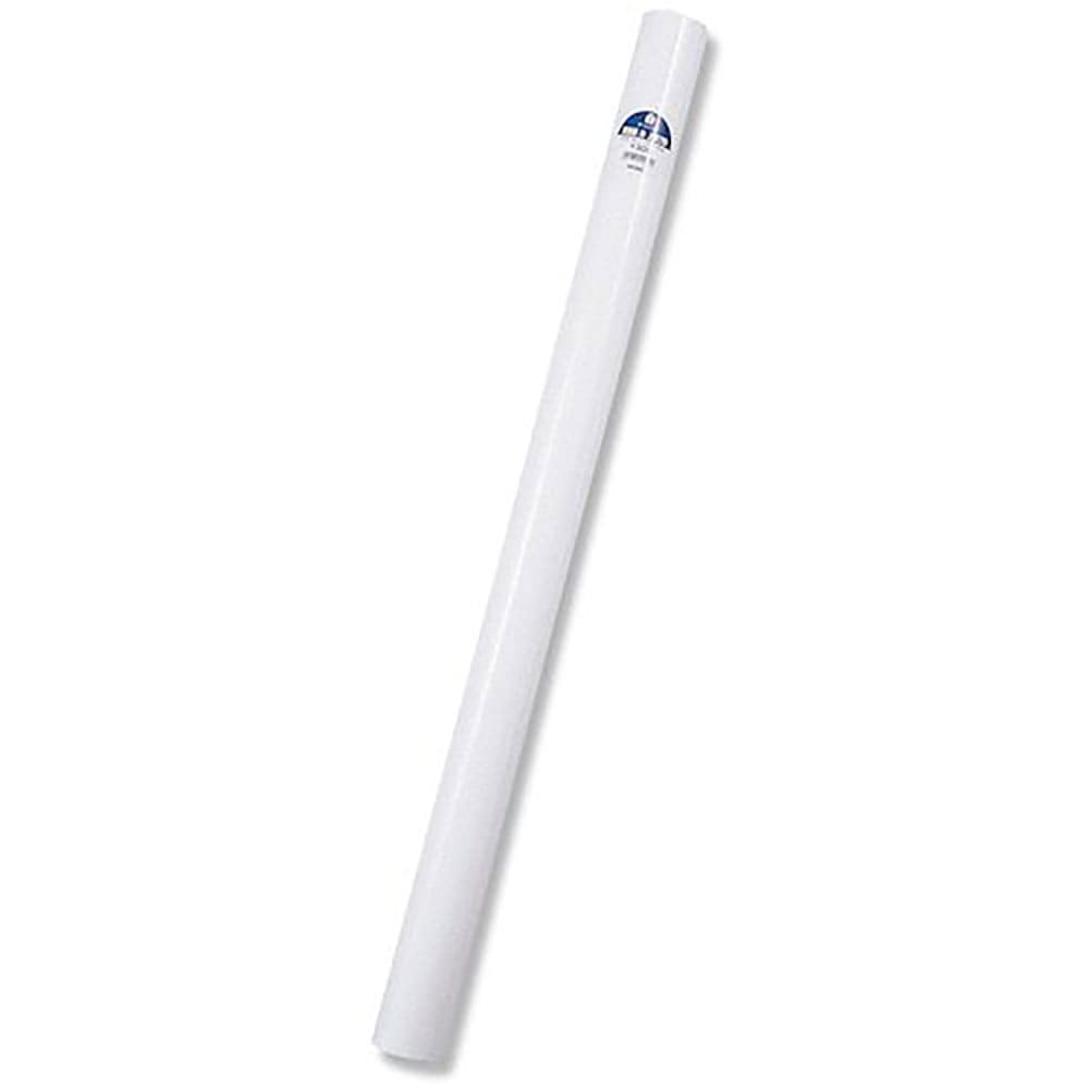 ＨＥＩＫＯ　模造紙　全判　白　５枚入り　２４９５２１０＿