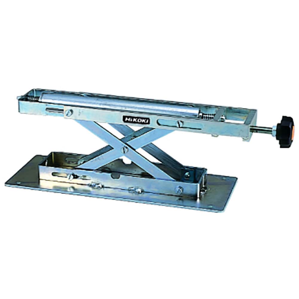 ＨｉＫＯＫＩ　補助ローラ　５０ＭＭ－１６０ＭＭ　００３０－９４５０＿