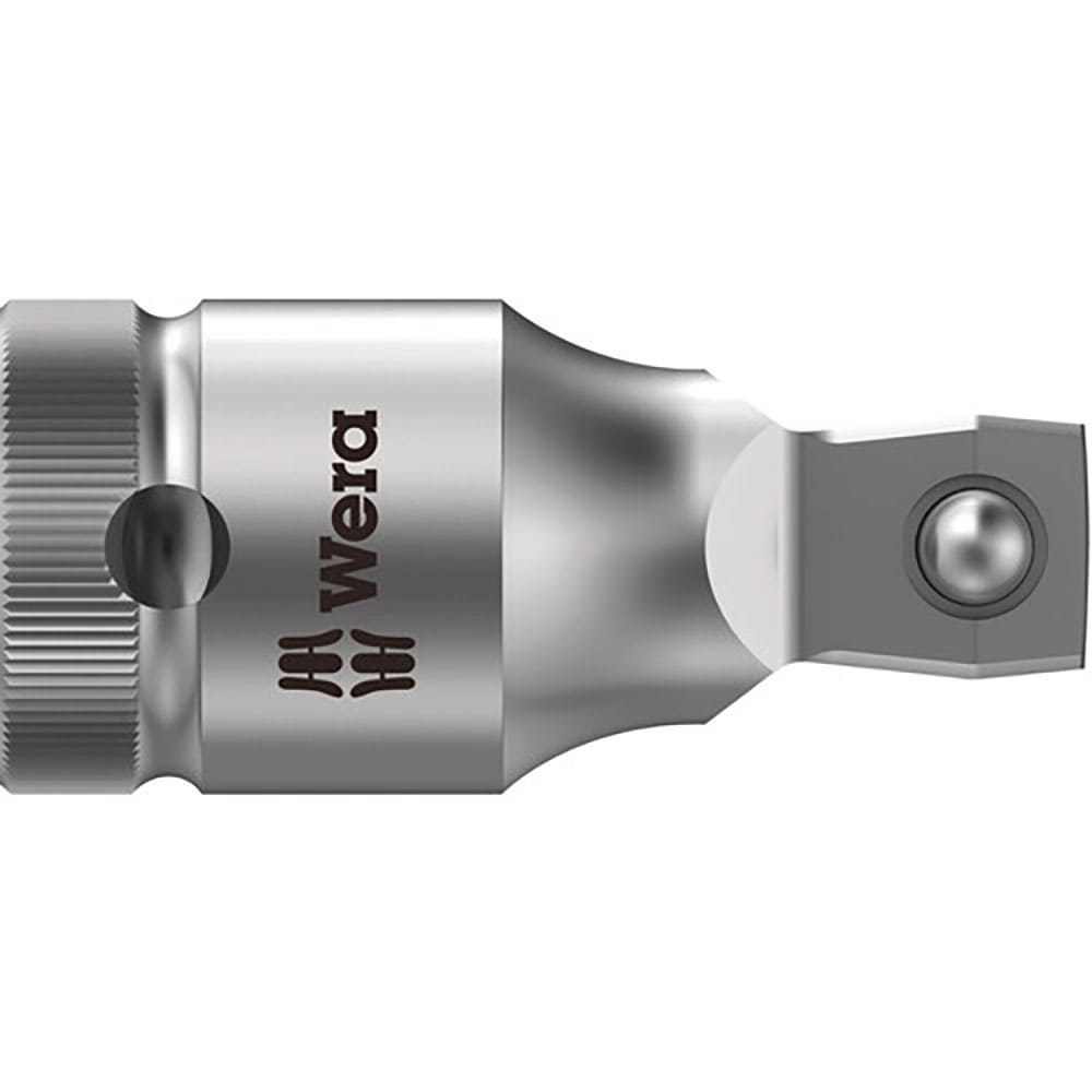 Ｗｅｒａ　８７９４Ｃ　サイクロップエクステンション　１／２　３６３９＿