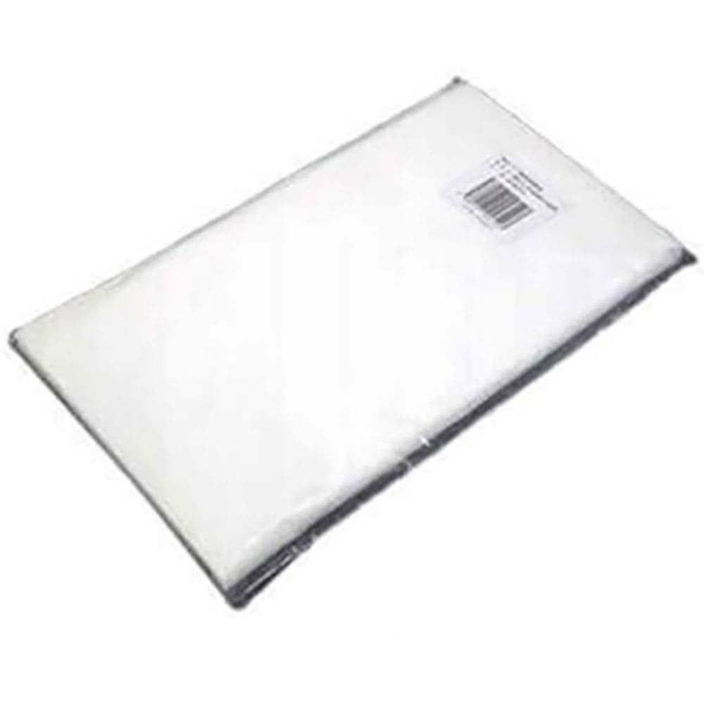 オザックス　油こし　Ｏ　５０枚　４５６０７０＿