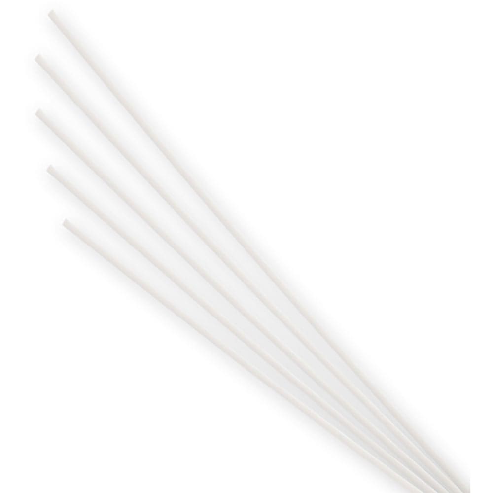 シモジマ　色水引　白　１００本入り　４８７０６２５＿