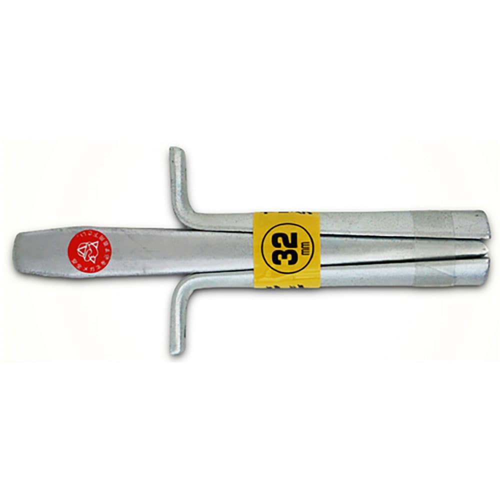 ＤＯＧＹＵ　セリ矢３２ｍｍ　４９４＿