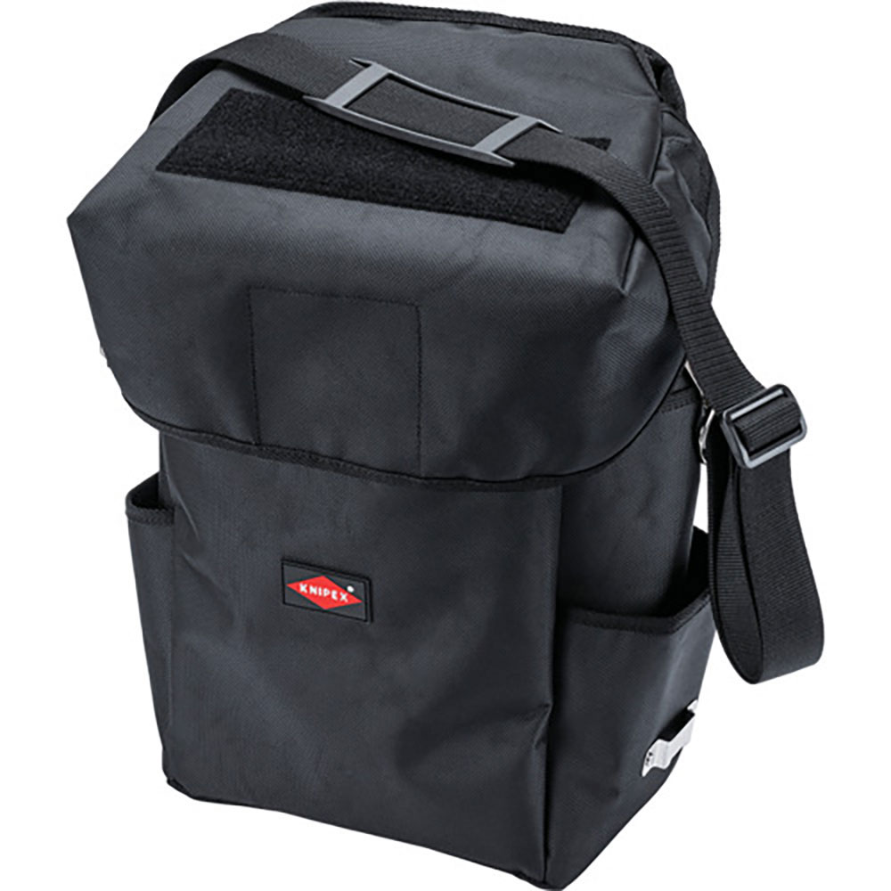 ＫＮＩＰＥＸ　高所作業用ツールバッグ（大）　００５０－５１ＴＬＥ＿
