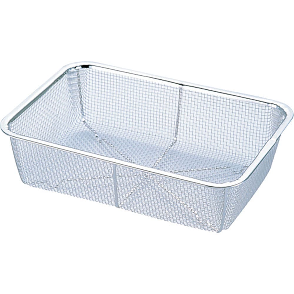 エムテートリマツ　ＭＴ１８－８角深ザル中３号用＊　６３５６００３＿