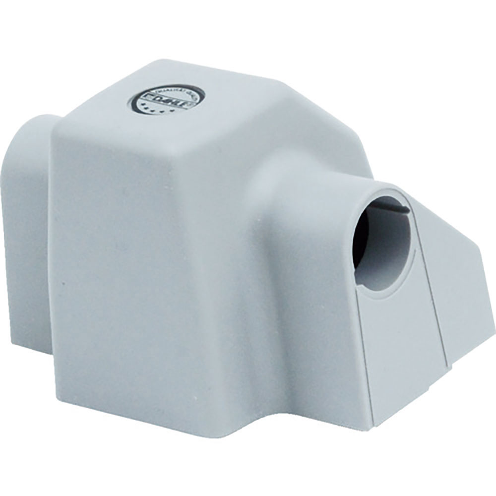 ダーレー　裁断機　ローラーカッター替刃Ｎｏ６４８（５５６／５５８型用）　６４８＿