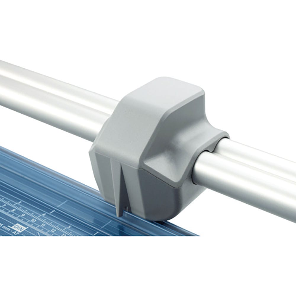 ダーレー　裁断機　ローラーカッター用替刃Ｎｏ６５０（５５０Ｎ・５５２Ｎ・５５４Ｎ・５５６Ｎ・５５８＿