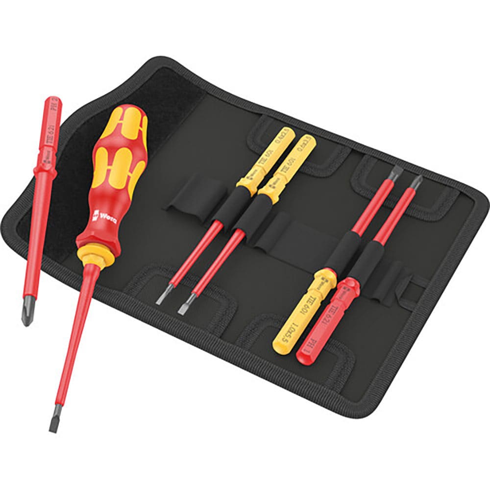 Ｗｅｒａ　クラフトフォームコンパクト６０Ｉ／７　ＴＩＥ　６６００＿