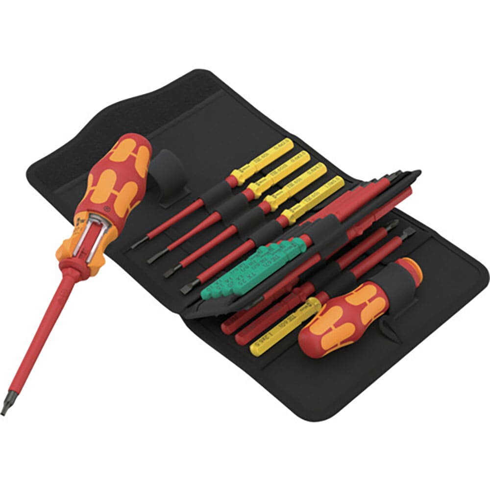 Ｗｅｒａ　差替式クラフトフォームコンパクト　ＶＤＥ　１７　ＲＡ　インチサイズ　１　６６１９＿