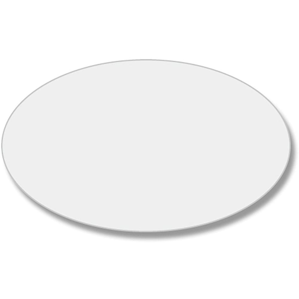 ＨＥＩＫＯ　タックラベル　透明　Ｎｏ．２８２　１３×２２　１４４枚入り　７０７３０７５＿