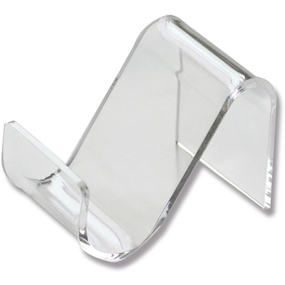 ＨＥＩＫＯ　アクリルサイフ立て　Ｎｏ３５　７３０６３１０＿