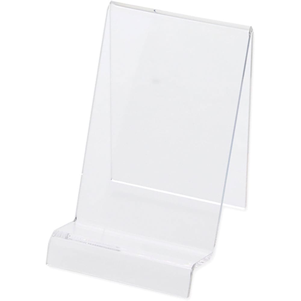 ＨＥＩＫＯ　アクリルディスプレイ　Ｍ　７３０６３１７＿