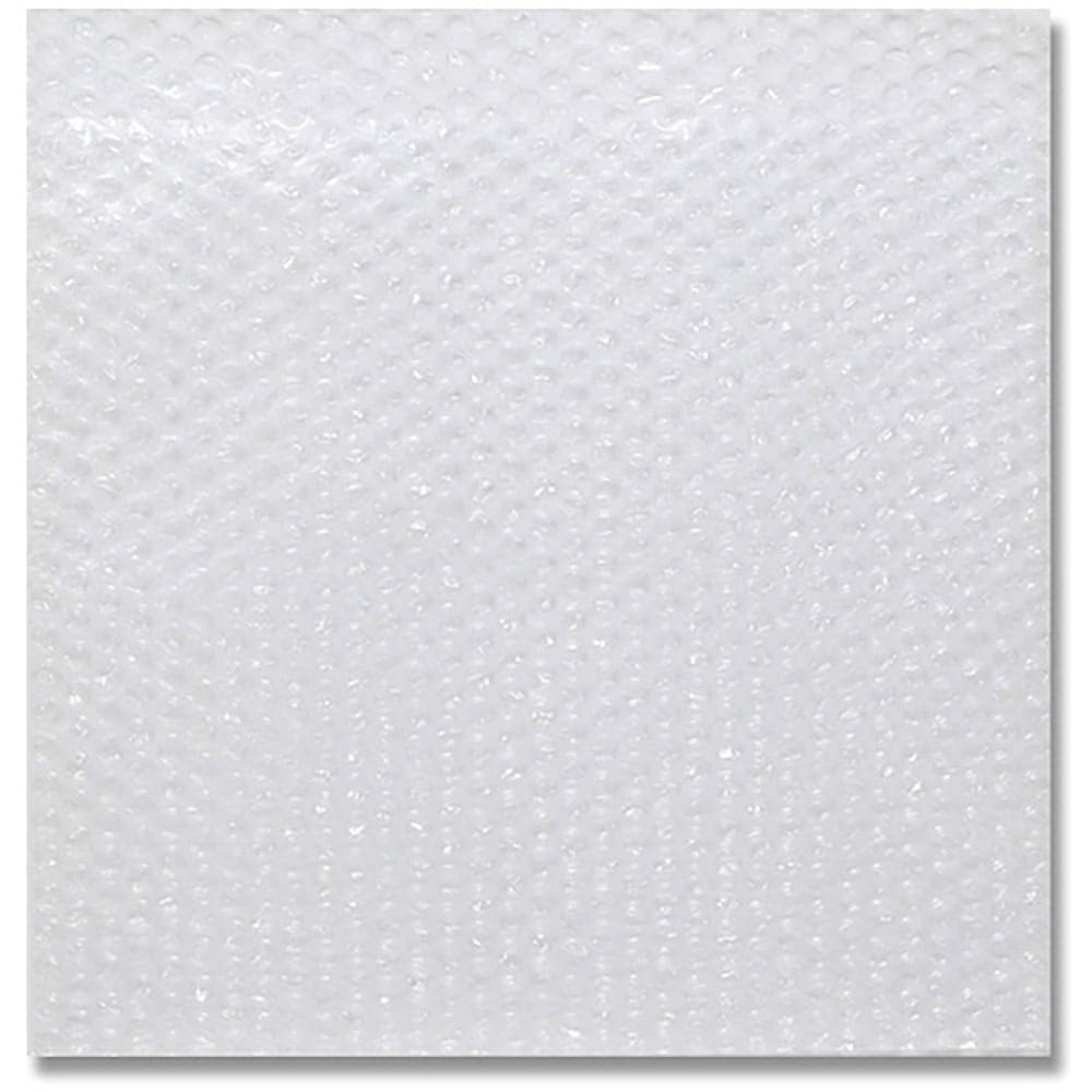 シモジマ　業務用エアバッグ　Ｇ３２－３０　１００枚入り　７５２３９８２＿