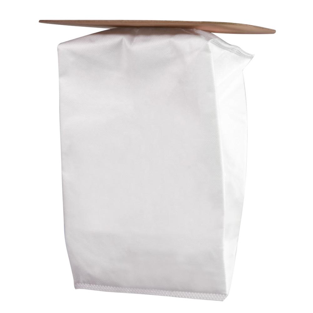 ＳＰＲｉＮＴＵＳ　ＨＥＰＡ１４フリースフィルターバッグ（１０枚入り）ＢＯＯＳＴＩＸ　３６Ｖ用　００