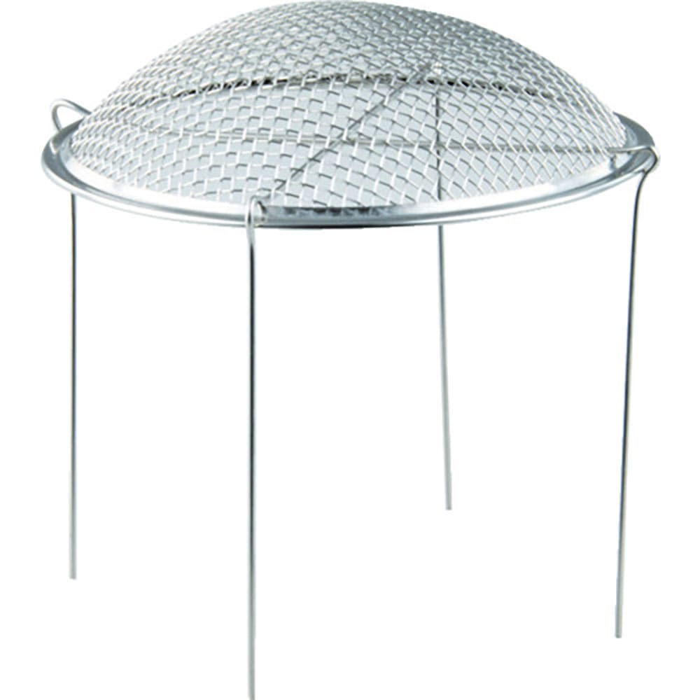 エムテートリマツ　ＭＴ１８－８クラゲジャンボφ１３５ｍｍ＊　８０８３００１＿