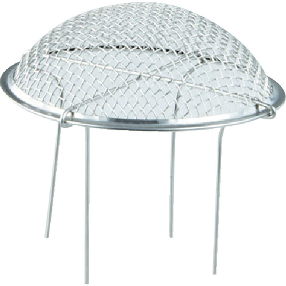 エムテートリマツ　ＭＴ１８－８クラゲ特大φ１００ｍｍ＊　８０８３００２＿