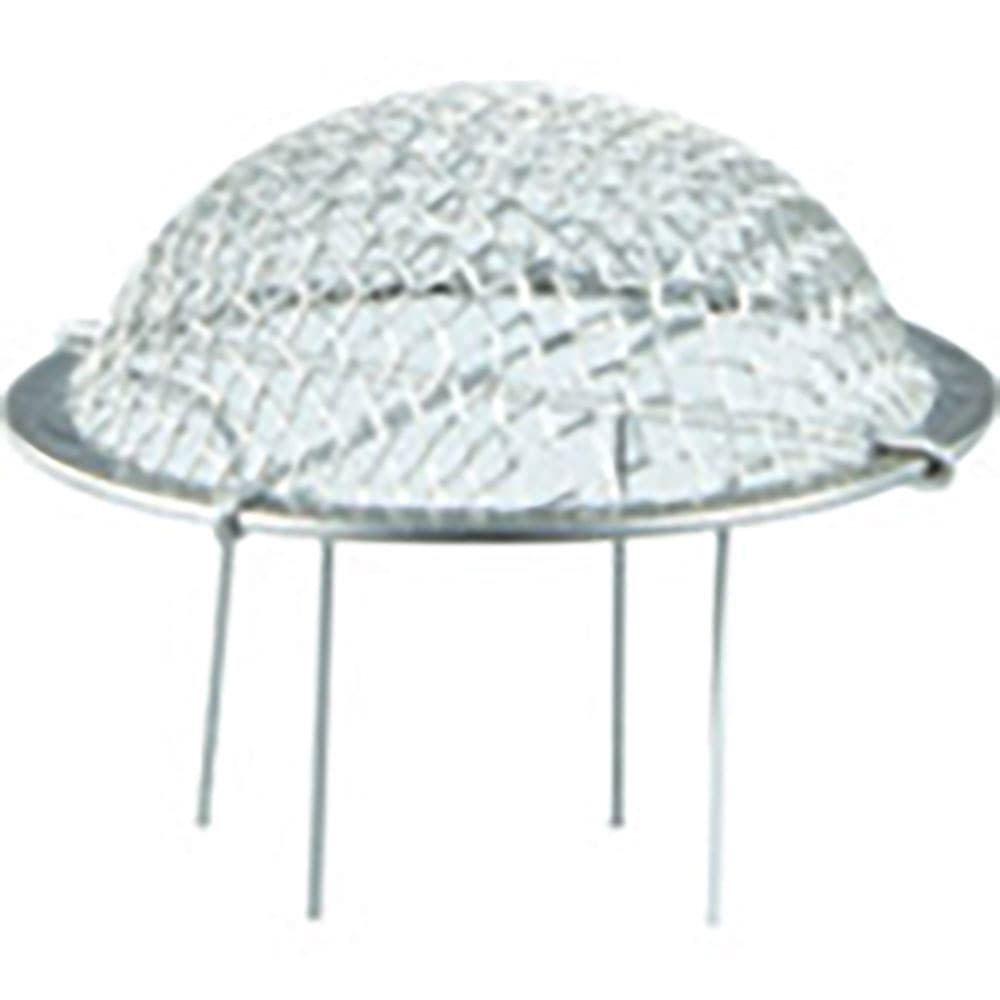 エムテートリマツ　ＭＴ１８－８クラゲ大φ７０ｍｍ＊　８０８３００３＿