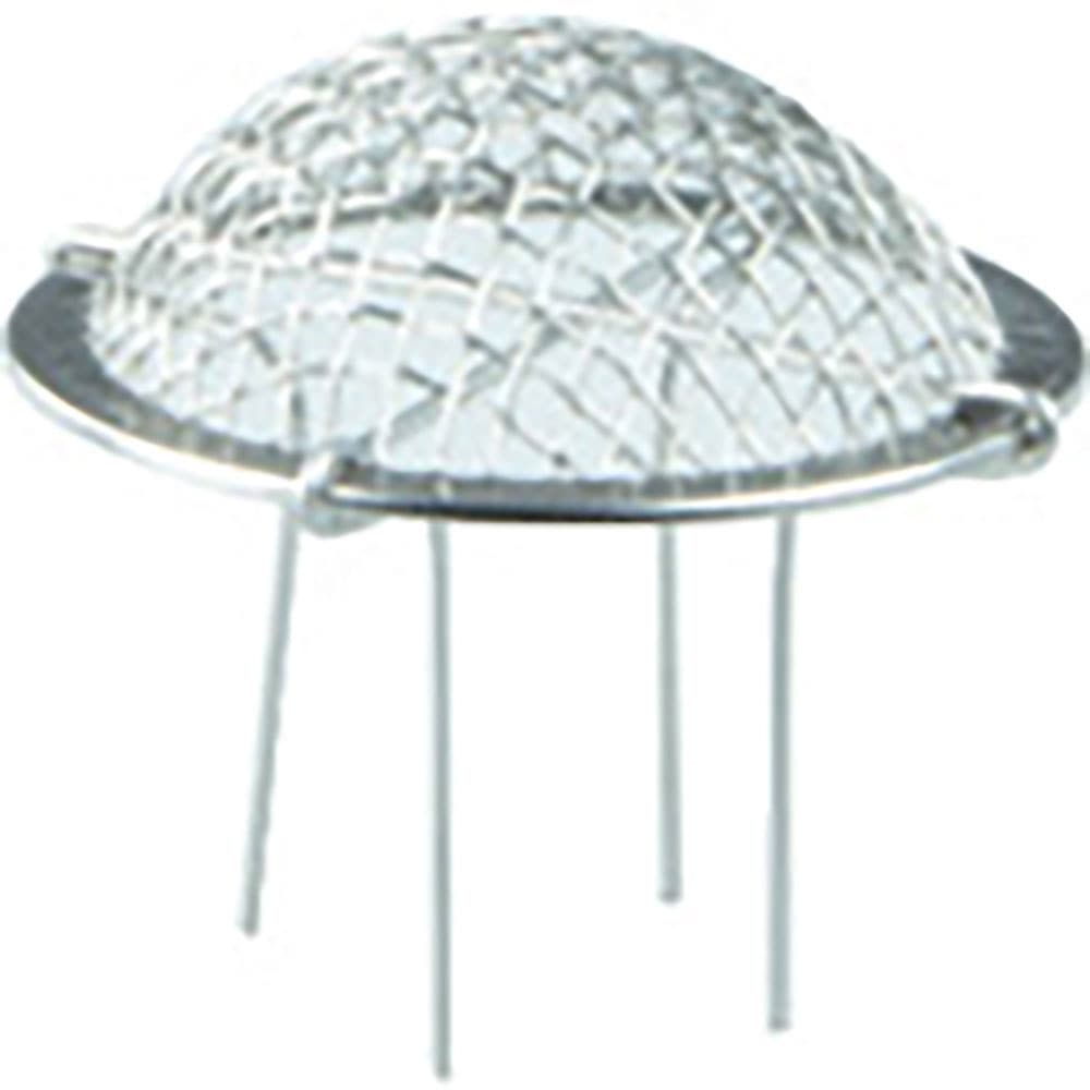 エムテートリマツ　ＭＴ１８－８クラゲ小φ５５ｍｍ＊　８０８３００４＿