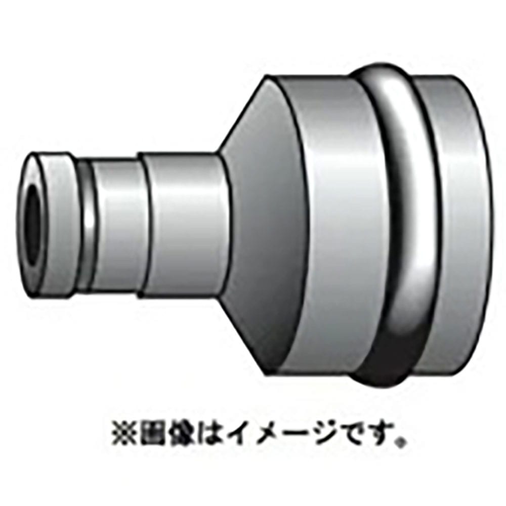 ＨｉＫＯＫＩ　ビットアダプタ組　００９９－１４７６＿