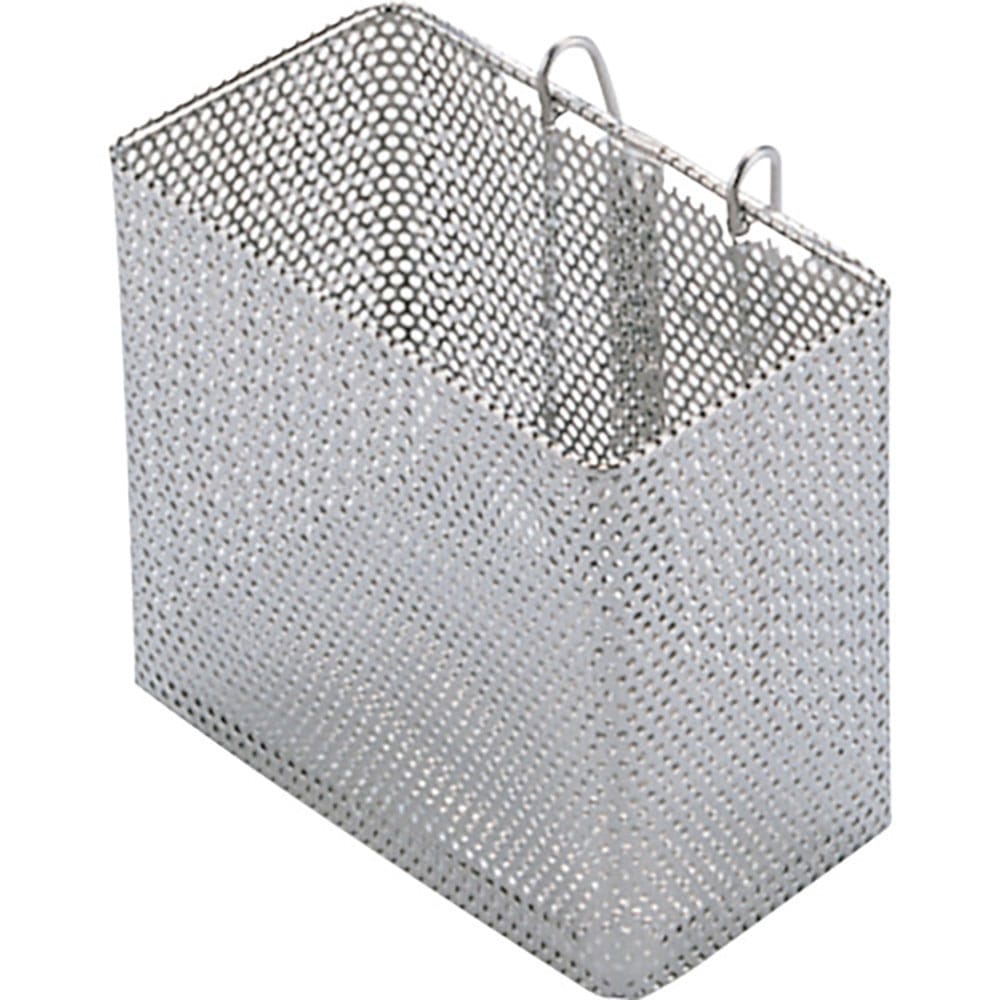 エムテートリマツ　ＭＴ１８－８縦型スプーン篭　Ｉ　１３０９０００１＿