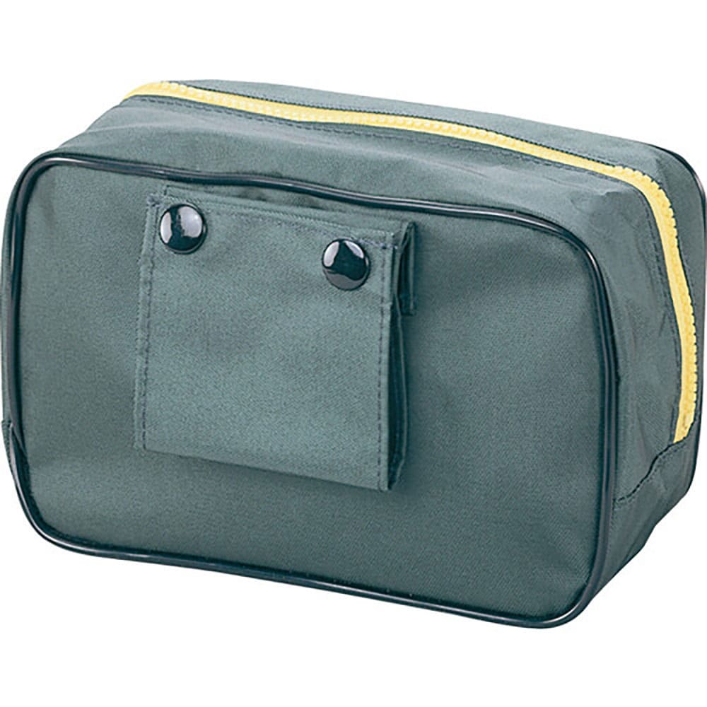 シゲマツ　携行袋＃０１３９１　１３９１＿