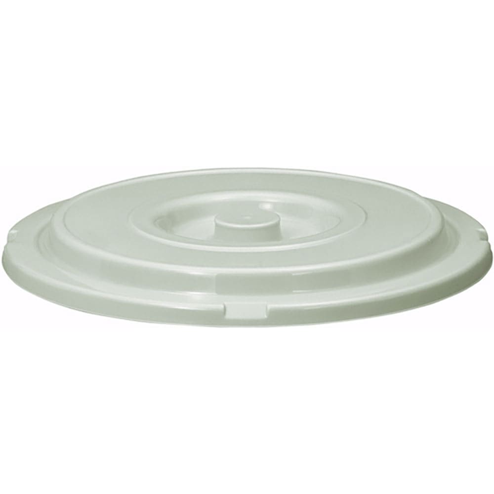 ＴＯＮＢＯ　つけもの容器フタ６０型　１４０１＿