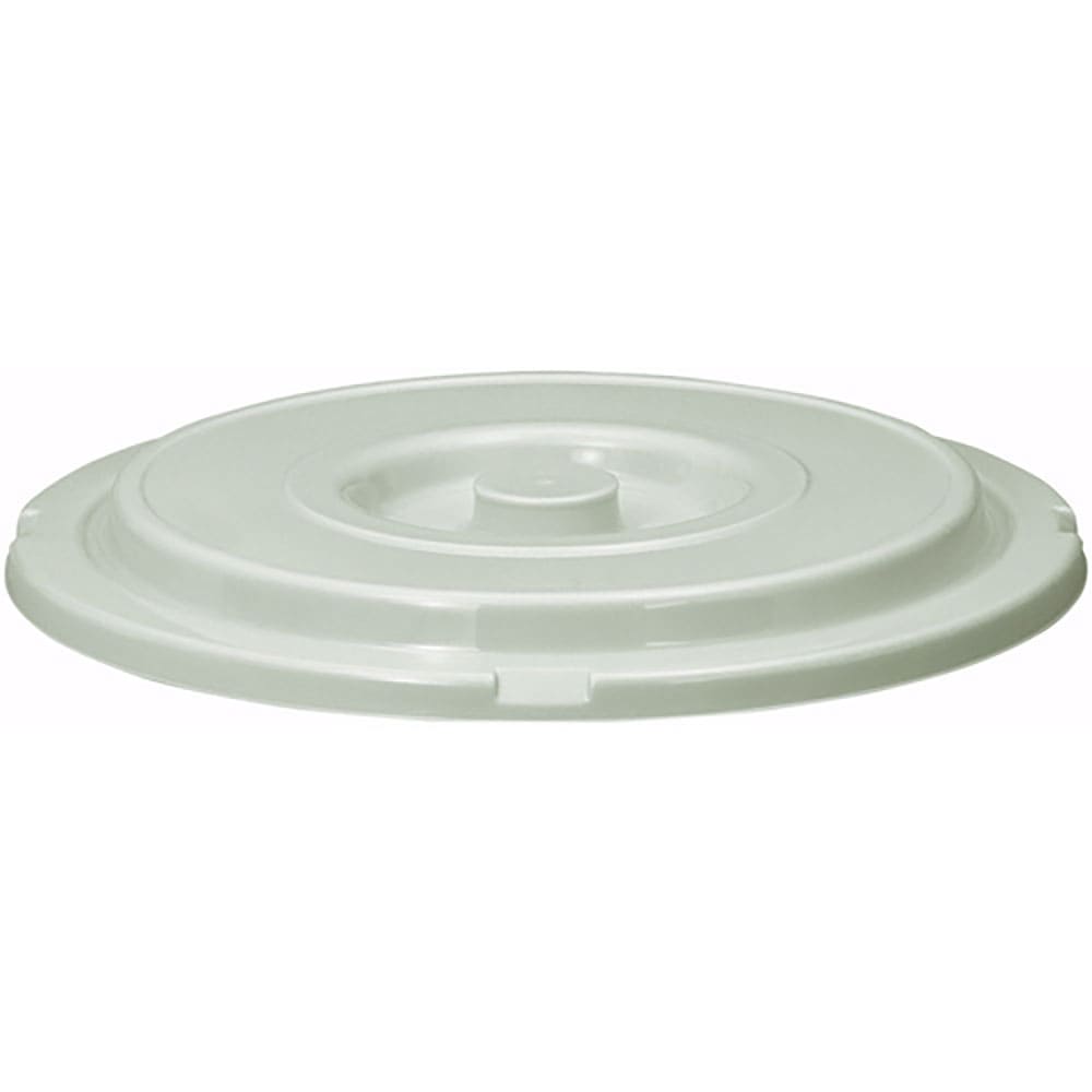 ＴＯＮＢＯ　つけもの容器フタ４０型　１４０５＿