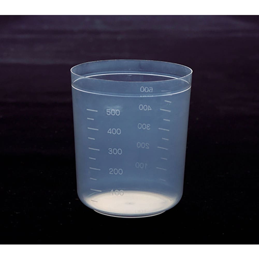 瑞穂　ＰＰコップ１００ｍｌ　１６０＿